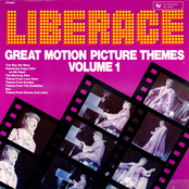 The Morning After by Liberace