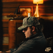 Jacob Hackworth: What Took You So Long