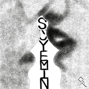 süyemin