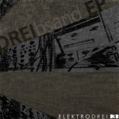 Dreibsand EP-auflegware006