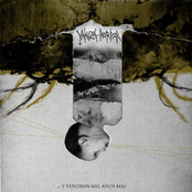 ...y vendrán mil anos más