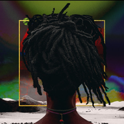 Africado