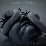 Serpent's Verdict