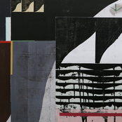 Far tremare il corpo