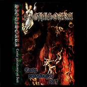 Cesta zatratených duší