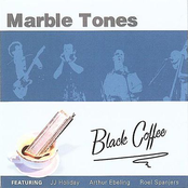 Black Coffee