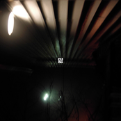 07.04.11 Light Box [tpd081]