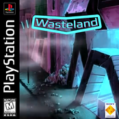 Wasteland