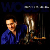 Four Brothers by Brian Bromberg