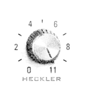 Heckler