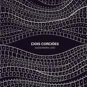 Dois Cordões