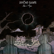 Dimond Saints: Sun and Moon - EP