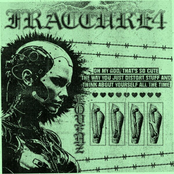 Oh My God, That's So Cute The Way You Just Distort Stuff And Think About Yourself All The Time