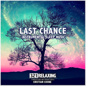 Last Chance (Instrumental Sleep Music)