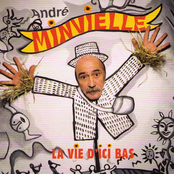 La Vie D'Ici Bas