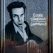 Stevie Tombstone: Greenwood
