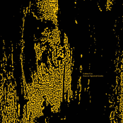 Forever Spectral Grotto