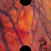 Schoolboy Q: Blank Face LP