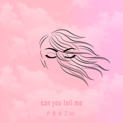 Can You Tell Me - Single