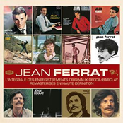 Mes Amours by Jean Ferrat