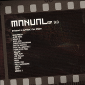 Manualism 9.0