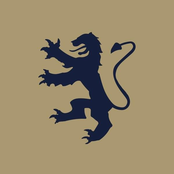 Body Horror - Single