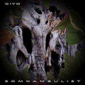 Giyo - Somnambulist