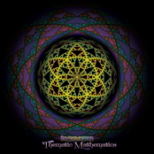 Thematic Mathematics