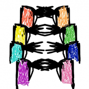 13 songs that aren't as good as fugazi cd-r