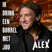 Ik Drink Een Borrel Met Jou