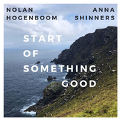 Start of Something Good