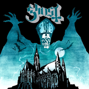 Opus Eponymous