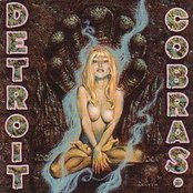 The Detroit Cobras: Seven Easy Pieces