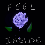Feel Inside