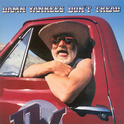 Dirty Dog by Damn Yankees