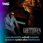 Ghettoven