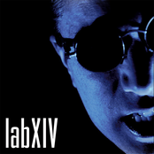 labxiv