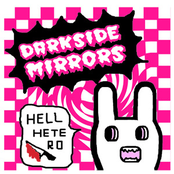 Hell Hetero (2nd EP)