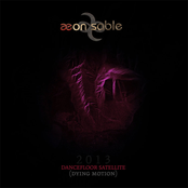 Dancefloor Satellite (Dying Motion)