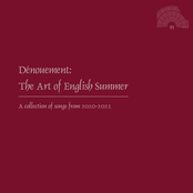 Dénouement: The Art of English Summer