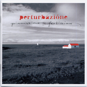 Battiti Per Minuto by Perturbazione