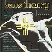 Kaos Theory