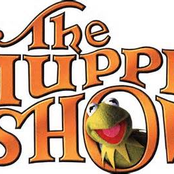 the muppets (children's)