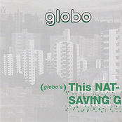 Globo's This Nation's Saving Grace