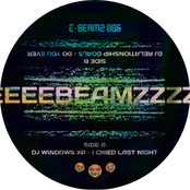 I Cried Last Time / Do You Ever