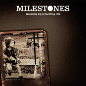 When We Were Young by Milestones