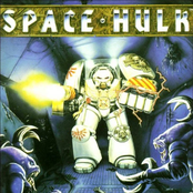 Space Hulk (Amiga) GameRip