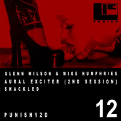 Punish 12