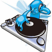 turn me up w mental (xaviersobased)