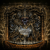 Cosmopolis (Redux 1924)